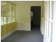Glenorie NSW 2157