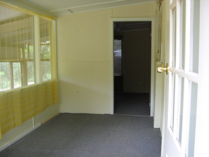 Glenorie NSW 2157