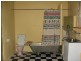 Glenorie NSW 2157