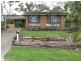 11 Waitangi Place, Glenorie NSW 2157