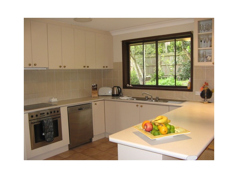 11 Waitangi Place, Glenorie NSW 2157