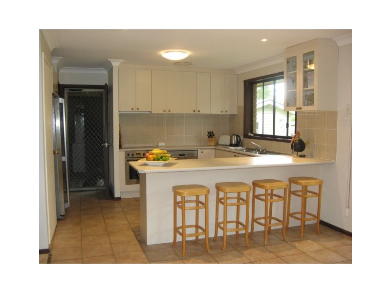 11 Waitangi Place, Glenorie NSW 2157