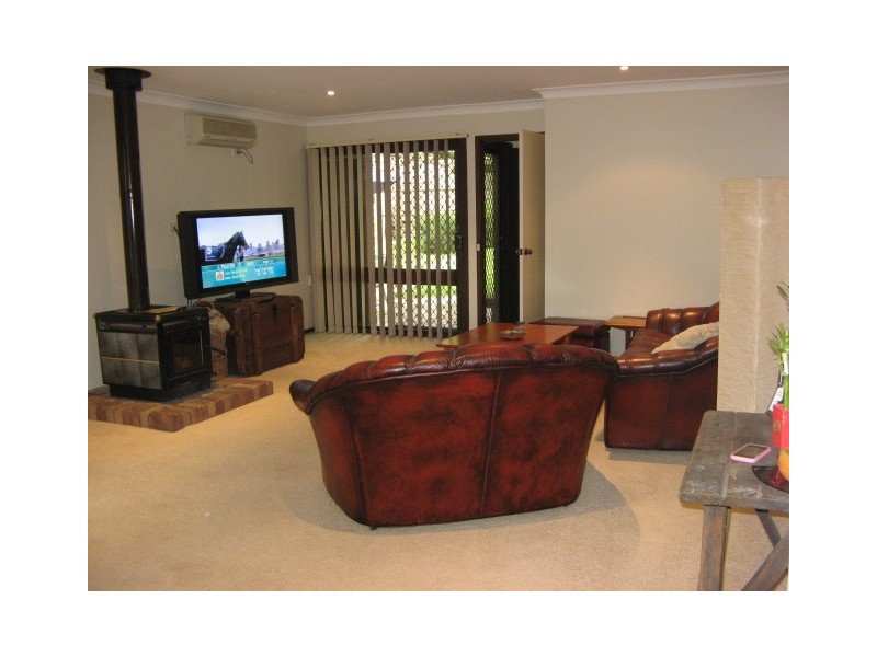 11 Waitangi Place, Glenorie NSW 2157