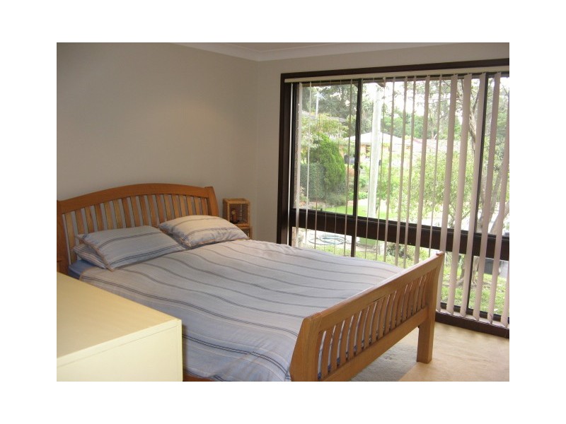 11 Waitangi Place, Glenorie NSW 2157