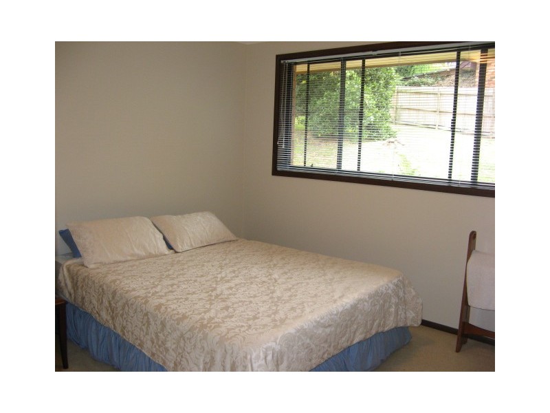 11 Waitangi Place, Glenorie NSW 2157