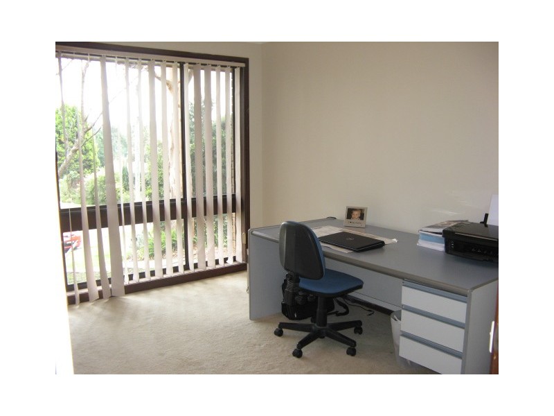 11 Waitangi Place, Glenorie NSW 2157