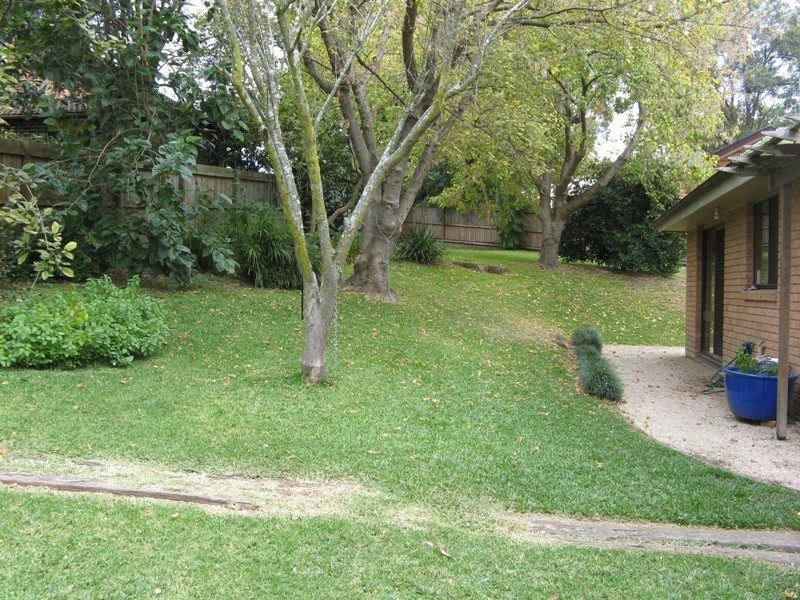 11 Waitangi Place, Glenorie NSW 2157