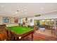 50 Sandhurst Crescent, Glenhaven NSW 2156