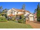 50 Sandhurst Crescent, Glenhaven NSW 2156