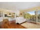50 Sandhurst Crescent, Glenhaven NSW 2156