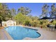 50 Sandhurst Crescent, Glenhaven NSW 2156