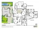 50 Sandhurst Crescent, Glenhaven NSW 2156