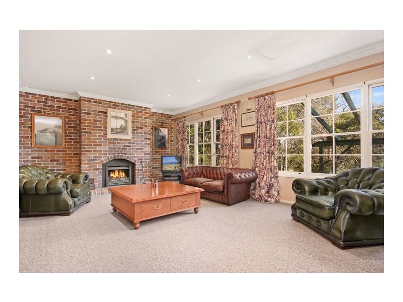 14 Park Road, Kenthurst NSW 2156