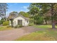 939 Old Northern Road, Dural NSW 2158