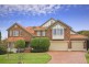 12 Invergowrie Close, West Pennant Hills NSW 2125