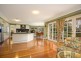 12 Invergowrie Close, West Pennant Hills NSW 2125