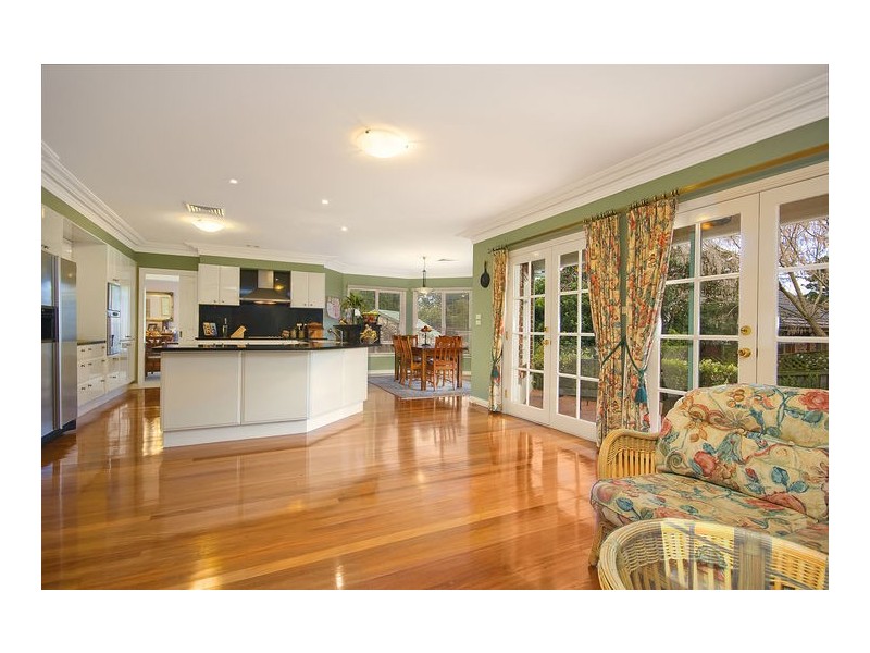 12 Invergowrie Close, West Pennant Hills NSW 2125