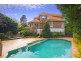 12 Invergowrie Close, West Pennant Hills NSW 2125