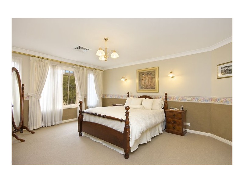 12 Invergowrie Close, West Pennant Hills NSW 2125