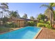 165 Parsonage Road, Castle Hill NSW 2154