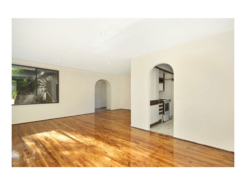 165 Parsonage Road, Castle Hill NSW 2154