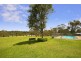 11 Gleness Place, Glenorie NSW 2157