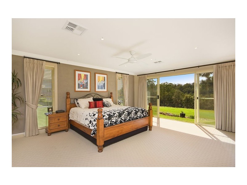 15 Porters Road, Kenthurst NSW 2156