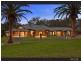 8 Davey Road, Dural NSW 2158
