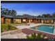 8 Davey Road, Dural NSW 2158