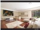 8 Davey Road, Dural NSW 2158