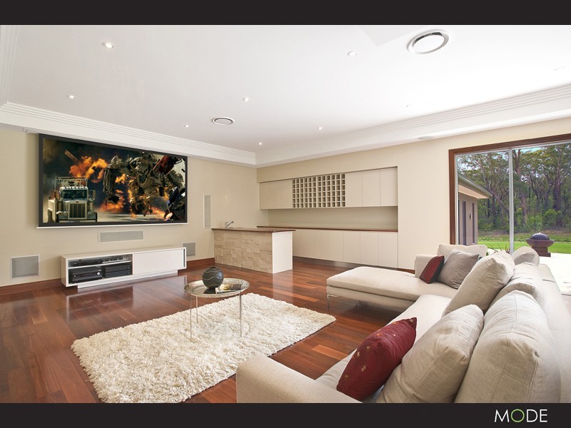 8 Davey Road, Dural NSW 2158