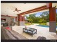 8 Davey Road, Dural NSW 2158
