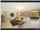 8 Davey Road, Dural NSW 2158