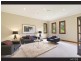 8 Davey Road, Dural NSW 2158