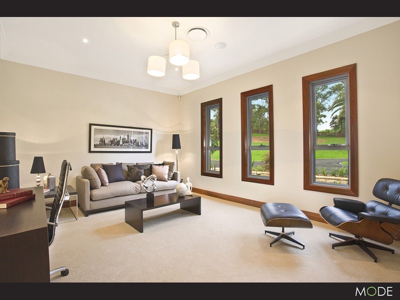 8 Davey Road, Dural NSW 2158