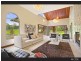 8 Davey Road, Dural NSW 2158