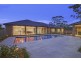 West Pennant Hills NSW 2125