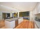 West Pennant Hills NSW 2125