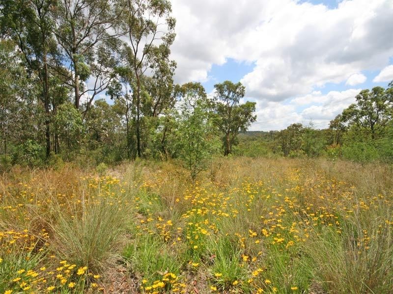 1471 Gallaghers Road, South Maroota NSW 2756