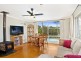 6 Valencia Street, Dural NSW 2158