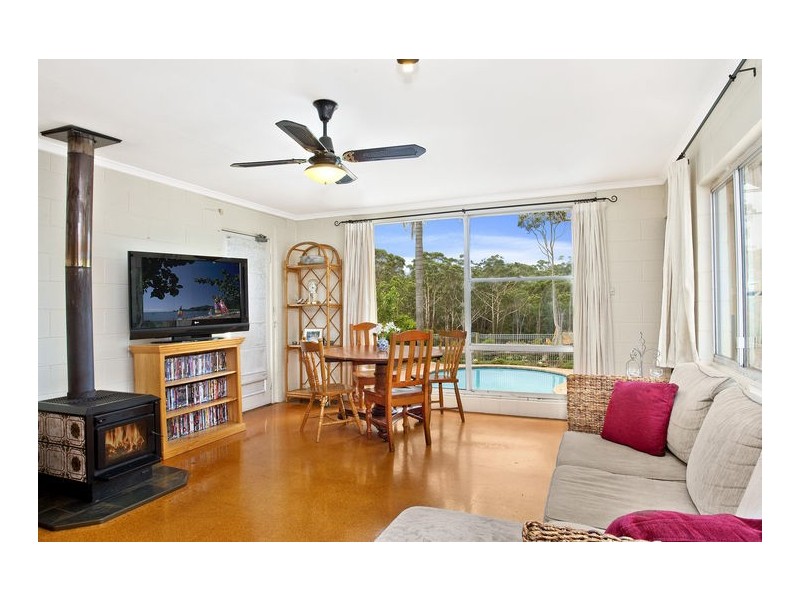 6 Valencia Street, Dural NSW 2158