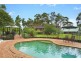 11 Pertaringa Way, Glenorie NSW 2157