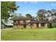 11 Pertaringa Way, Glenorie NSW 2157