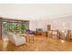 11 Pertaringa Way, Glenorie NSW 2157