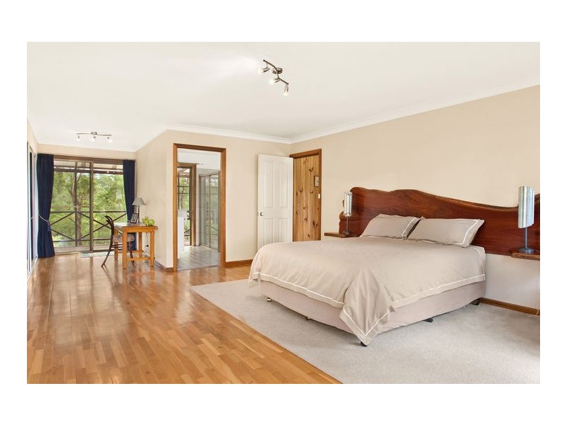 11 Pertaringa Way, Glenorie NSW 2157