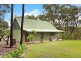 11 Pertaringa Way, Glenorie NSW 2157