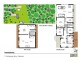 11 Pertaringa Way, Glenorie NSW 2157