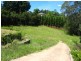 Glenhaven NSW 2156
