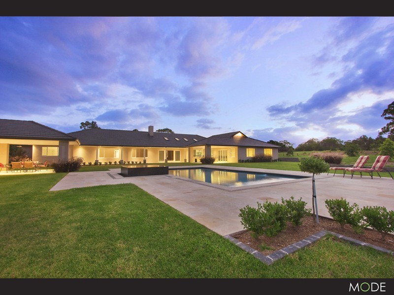 63 Knights Road, Galston NSW 2159