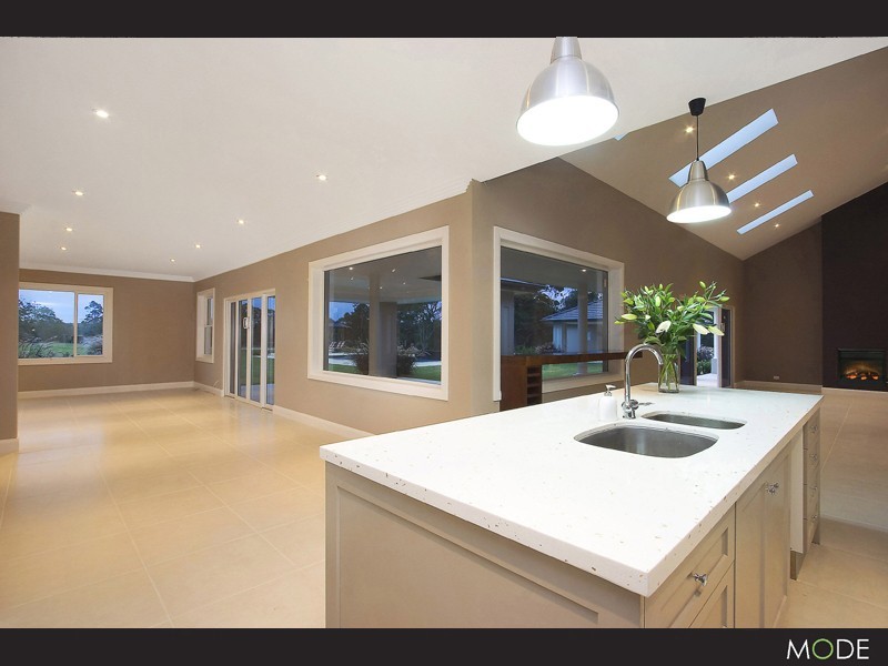 63 Knights Road, Galston NSW 2159